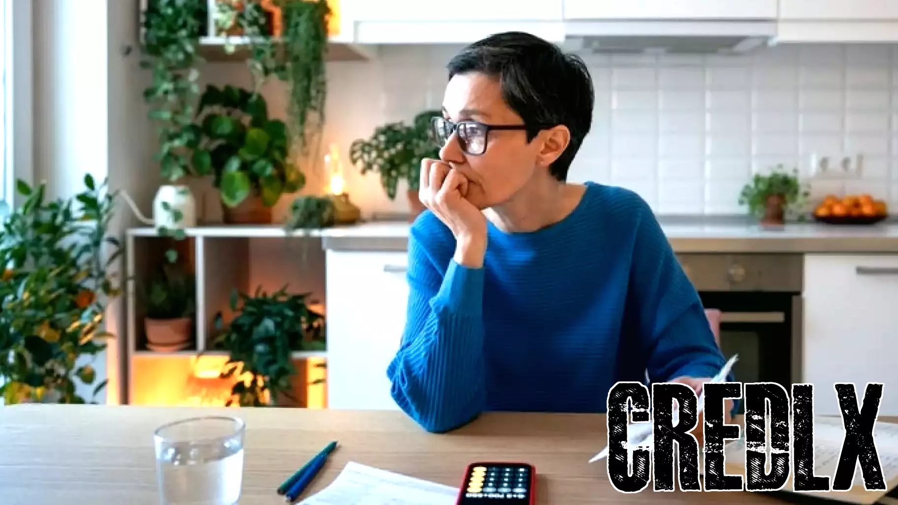 Women Taking Charge of Their Financial Futures