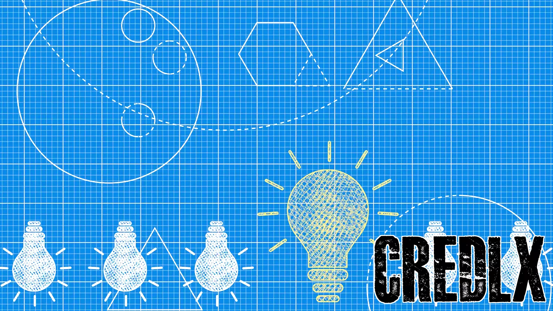 Y Combinator’s Stablecoin Funding Move Gives Blueprint for Enterprise Crypto Finance