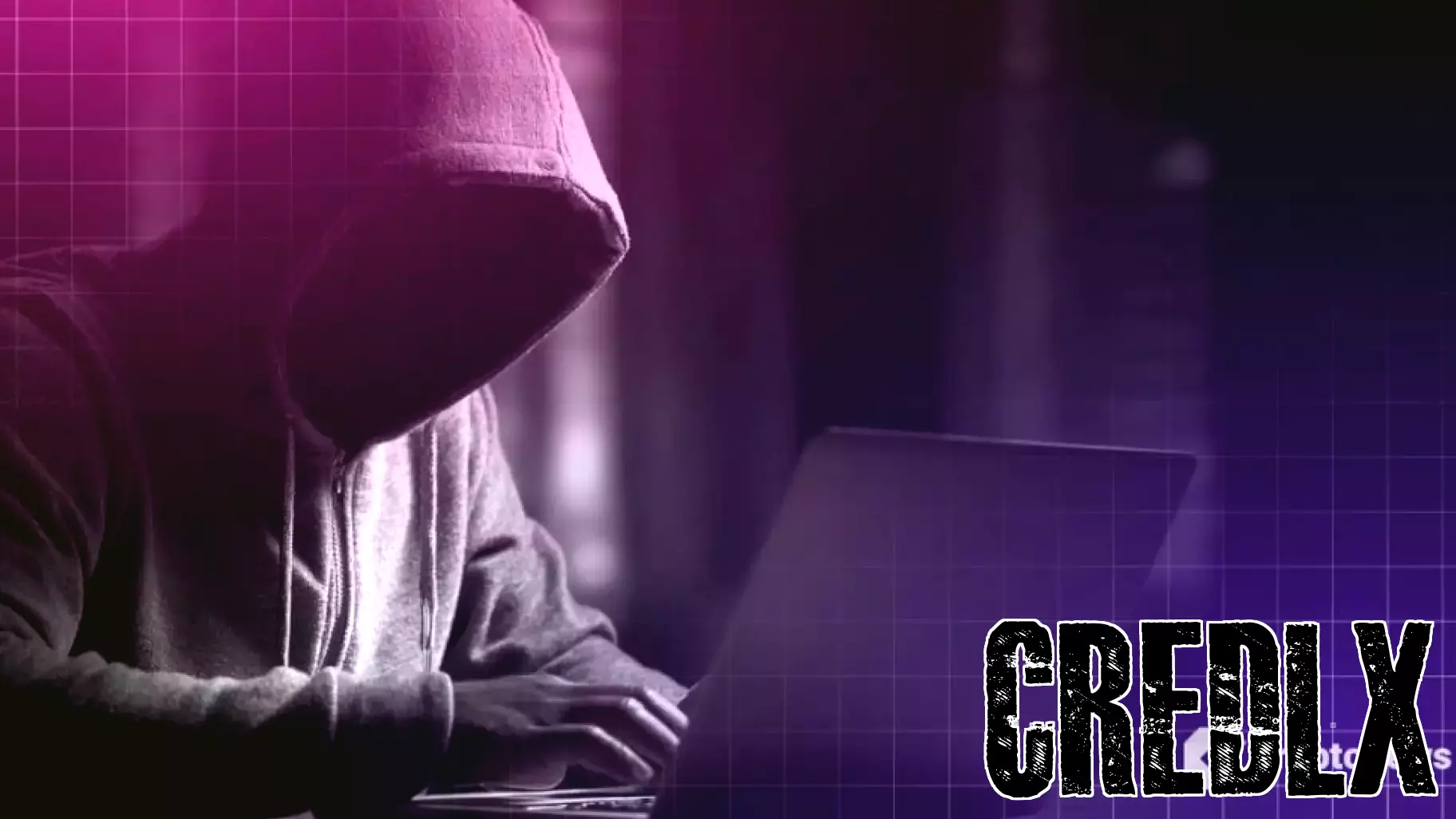 Yearn Finance's yETH Product Targeted in Significant Exploit