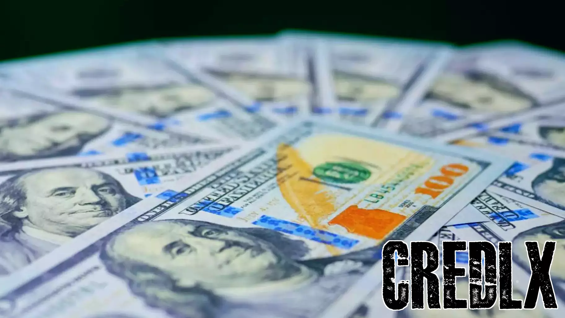 Yield curve vs. Japanese bonds: Which is a bigger market risk?