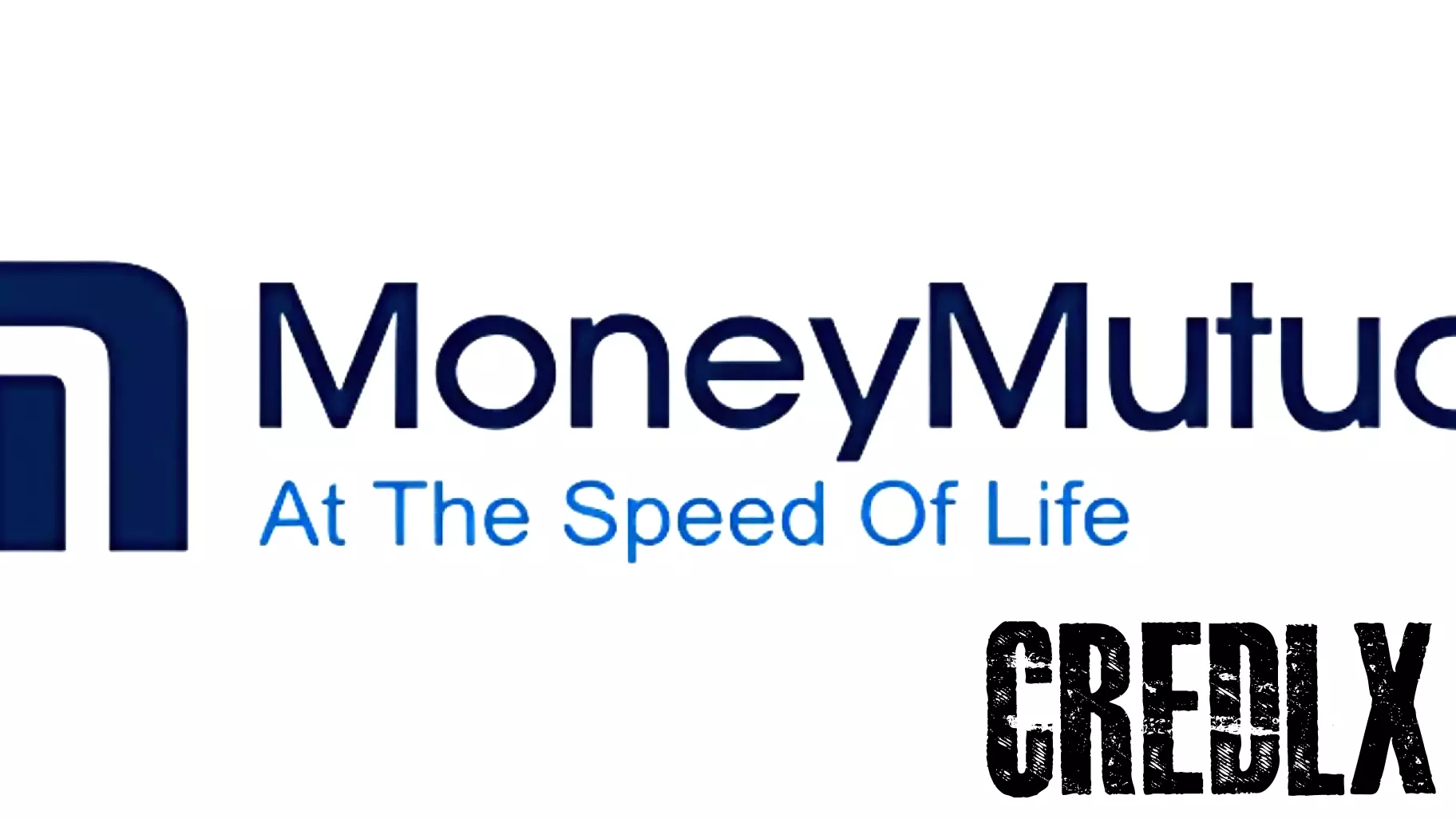 Your Complete Guide to Emergency Loans with Fast Approval