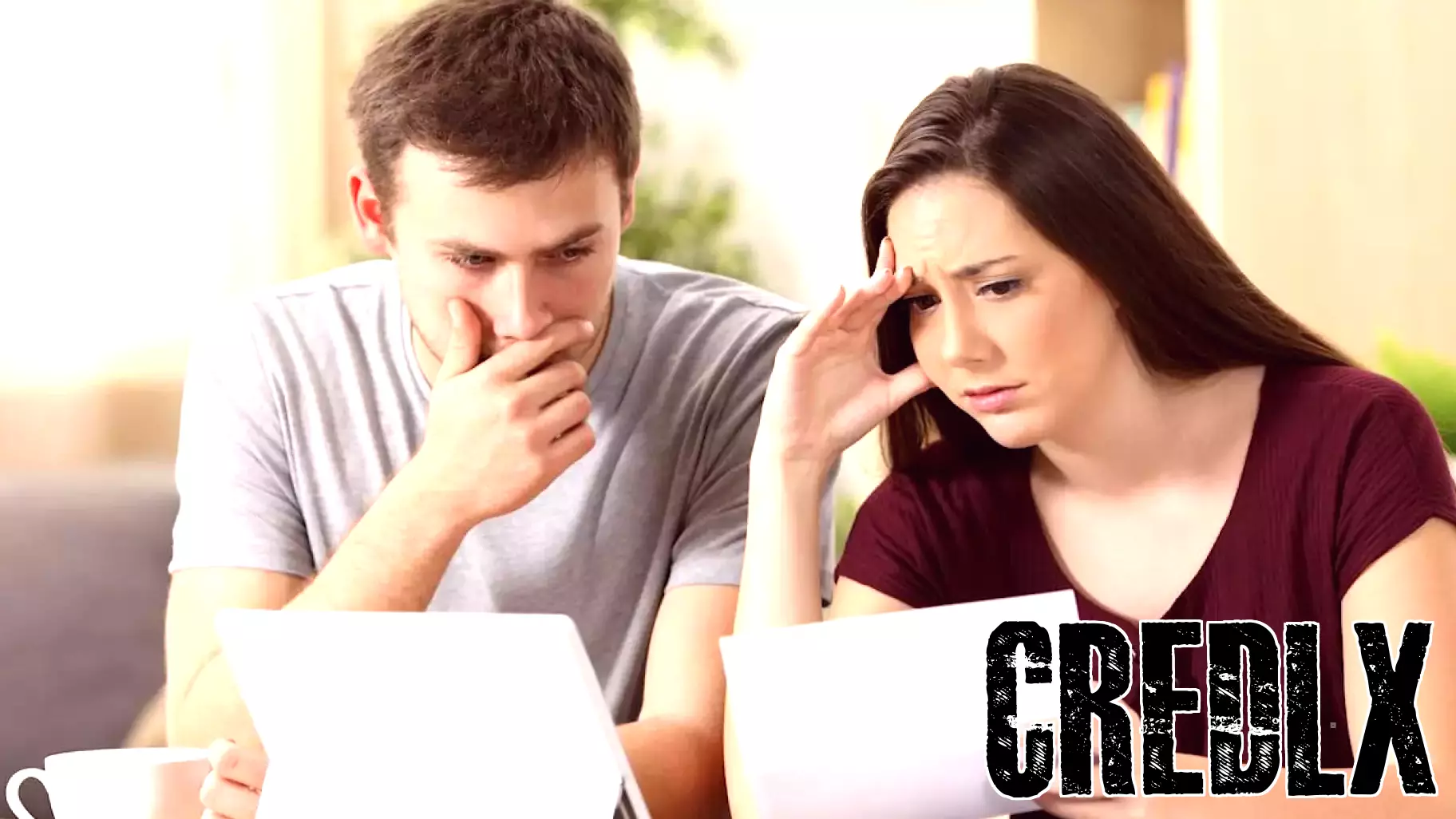 ‘You’re Going to Have a Miserable Marriage’: George Kamel to Newlywed Saving Too Much