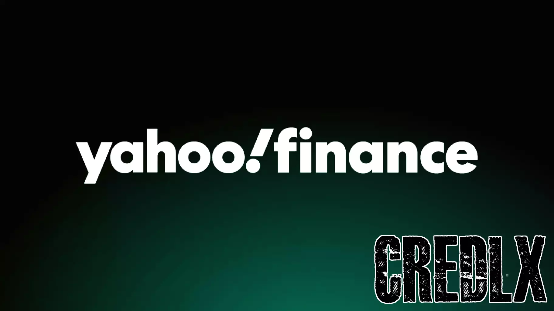 Yubico AB (YUBCF) (Q2 2026) Earnings Call Highlights: 12% Organic Growth and 80% Gross Margin ...