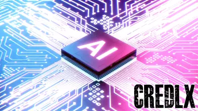1 Unstoppable Stock to Buy Before It Joins Google, Apple, Microsoft, and Nvidia in the $3 Trillion Club
