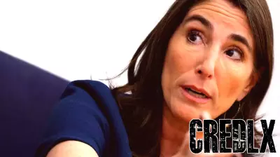 2 new voting Fed members make case for holding interest rates steady