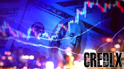 2 Tech Stocks Down More Than 20% That I Think Are Coiled Springs Right Now