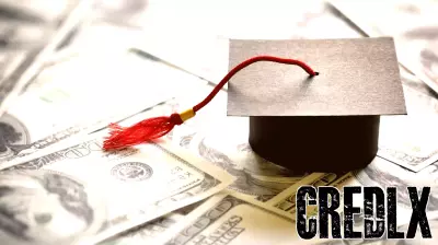 2025 Graduate Guide: Mastering Student Loan Repayment