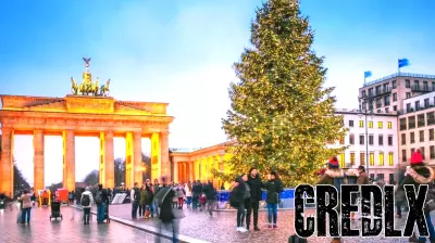 22nd Annual Leasing Life Conference Highlights AI and Digital Transformation