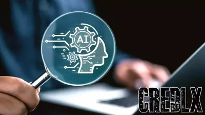 3 AI Stocks That Can Outpace the S&P 500 for the Next 5 Years