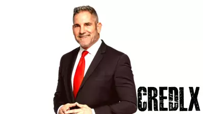 48 Financial Strategies from Grant Cardone to Transform Your Wealth