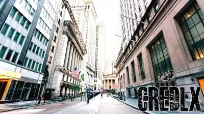 A bold 2011 market call is echoed in 2026