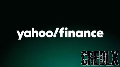 A Closer Look at COLA's Latest 8-K and SEC Filings
