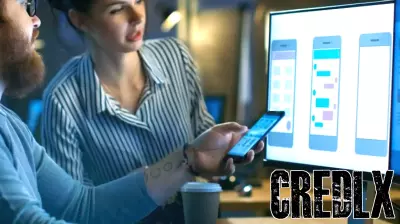 A Look At Mondaycom (MNDY) Valuation As Earnings Forecasts Weigh On Sentiment