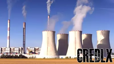 A Look At ReNew Energy Global (NasdaqGS:RNW) Valuation After Recent Share Price Weakness