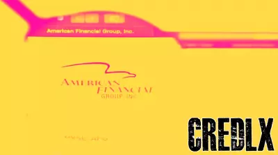 A Look Back at Property & Casualty Insurance Stocks’ Q1 Earnings: American Financial Group (NYSE:AFG) Vs The Rest Of The Pack