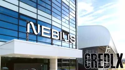 A Sharp Rebound Brings AI Cloud Infrastructure Company Back into the Green