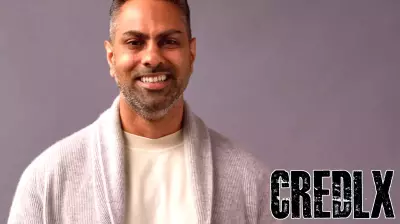 Achieve Financial Success in Your Twenties Like Ramit Sethi