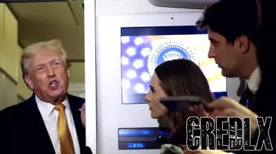 Administration Urges Fannie and Freddie to Invest $200 Billion in Mortgage Bonds