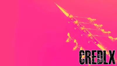 Affiliated Managers Group, Credit Acceptance, Ally Financial, Synchrony Financial, and Capital One Shares Plummet, What You Need To Know