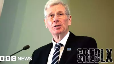 Alba Party to be wound down amid 'dire financial plight'