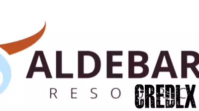 Aldebaran Resources and Centauri Minerals Complete $25 Million Subscription Receipt Financing for Spin-Out