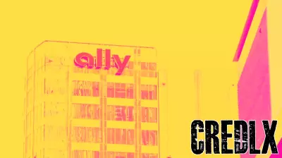 Ally Financial Shares Surge Amid Interest Rate Cut Hints