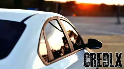 Ally Financial's Pat Rinaldo to Participate in Auto Finance Summit 2025