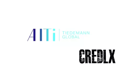 AlTi Global, Inc. Reports Second Quarter 2026 Financial Results