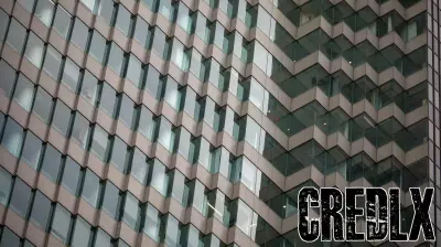 America Overcomes Office Space Challenges