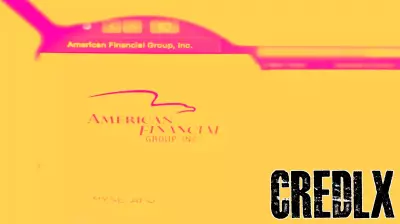 American Financial Group Set to Release Q2 Earnings This Tuesday