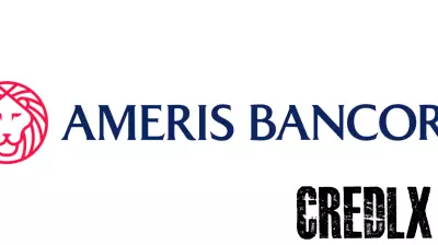 Ameris Bancorp Reports Strong Financial Performance for Q3 2025