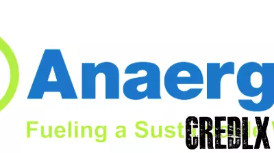 Anaergia Sees Strong Financial Performance in Third Quarter 2025