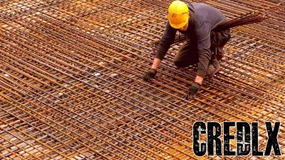 Analyzing China's Role in Global Climate Finance