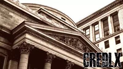 Analyzing First Financial Bancorp's Recent Performance and Future Prospects