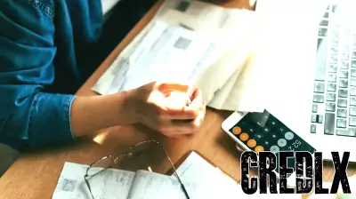 Annuity Investments in Retirement: Weighing the Benefits and Risks