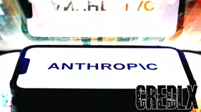 Anthropic Secures $3.5 Billion in Funding, Reaches $61.5 Billion Valuation