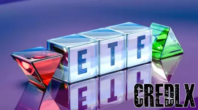 Anticipated ETF Developments for 2026: Focus on Active Management and Derivatives