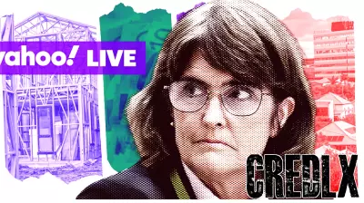 Anticipation Builds for Michele Bullock's Interest Rate Decision Amid Global Uncertainty