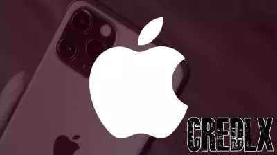 Apple Had the Cash to Buy Any of 486 S&P 500 Companies, but Tim Cook Bet $851 Billion on This Instead