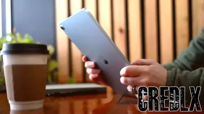 Apple's new 36-month cellular iPad financing plan is good, but you can save money elsewhere