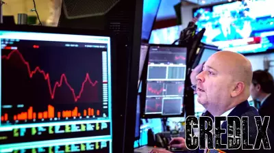 Are US Government Bonds Still Viewed as a Safe Investment?