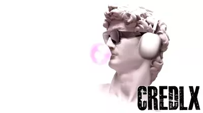 Are We in an AI Bubble?