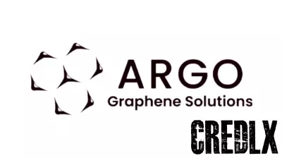 Argo Graphene Solutions Announces $1 Million Financing to Advance STREAM(TM) Graphene Refinery Strategy and Provides Corporate Update