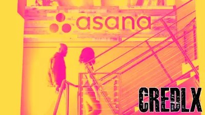 Asana's Shares Take a Significant Hit Following Disappointing Quarter