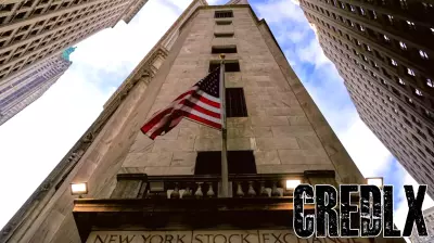 Asian shares gain as most regional markets stay closed for Lunar New Year holidays