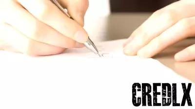 Assessing TFS Financial (TFSL) Valuation After Recent Mixed Share Price Momentum