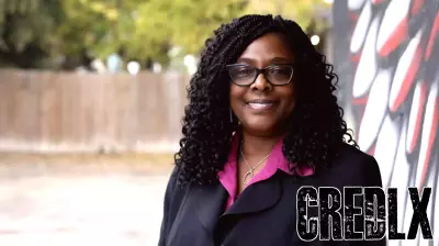 Audit finds strong oversight at Fort Worth Housing Finance Corp, flags minor control gaps