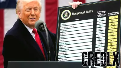 Automakers Anticipate Relief as Progress is Made on Tariff Discussions