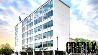 B1Bank acquires local financial consulting firm American Planning Corp.