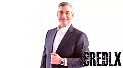 Banco Cuscatlan: Pioneering Technological Advancements in Latin America